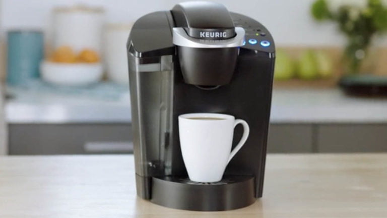Best Keurig Coffee Makers 2020: Reviews, Consumer Report, How to Choose, and FAQs