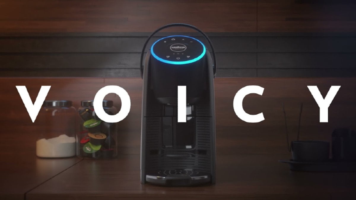 Coffee Makers Republik Coffee Bar