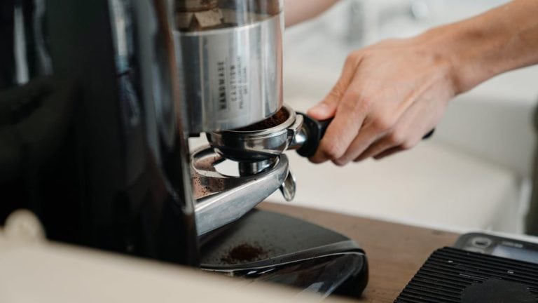 Mr Coffee Grinder Not Working? 4 Common Problems And How To Fix It