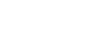 Republik Coffee Bar