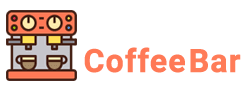 Republik Coffee Bar