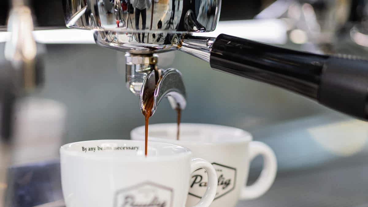 How To Make Espresso With A Coffee Maker?