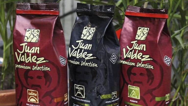 Colombian Coffee Brands: The Best Colombian Coffees For Sale