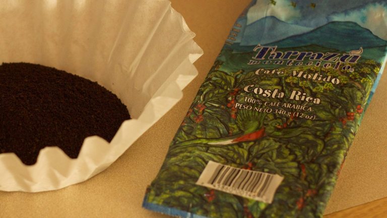 Costa Rica Coffee Facts: Great Things About Coffee Farming
