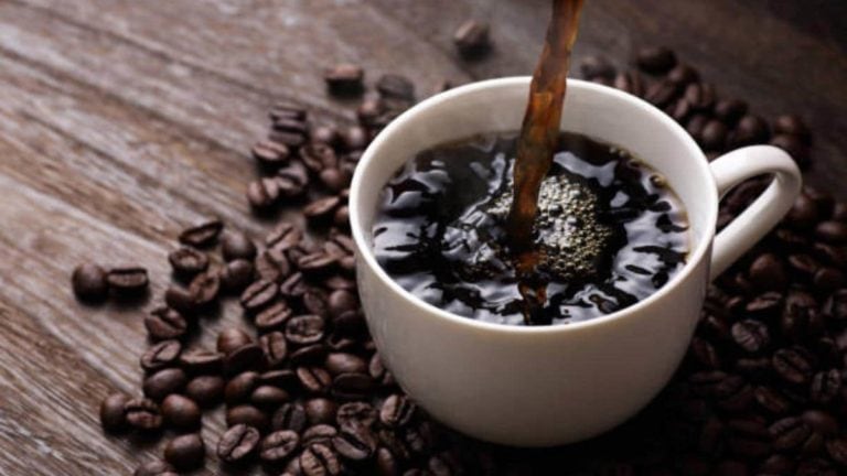 How to drink black coffee - The secrets and tips to know about this coffee