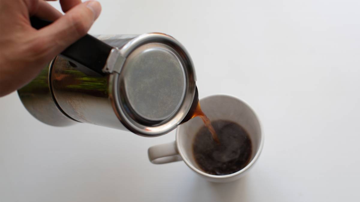 How To Make Freddo Espresso Without Machine? - 4 Basics Way To Make It