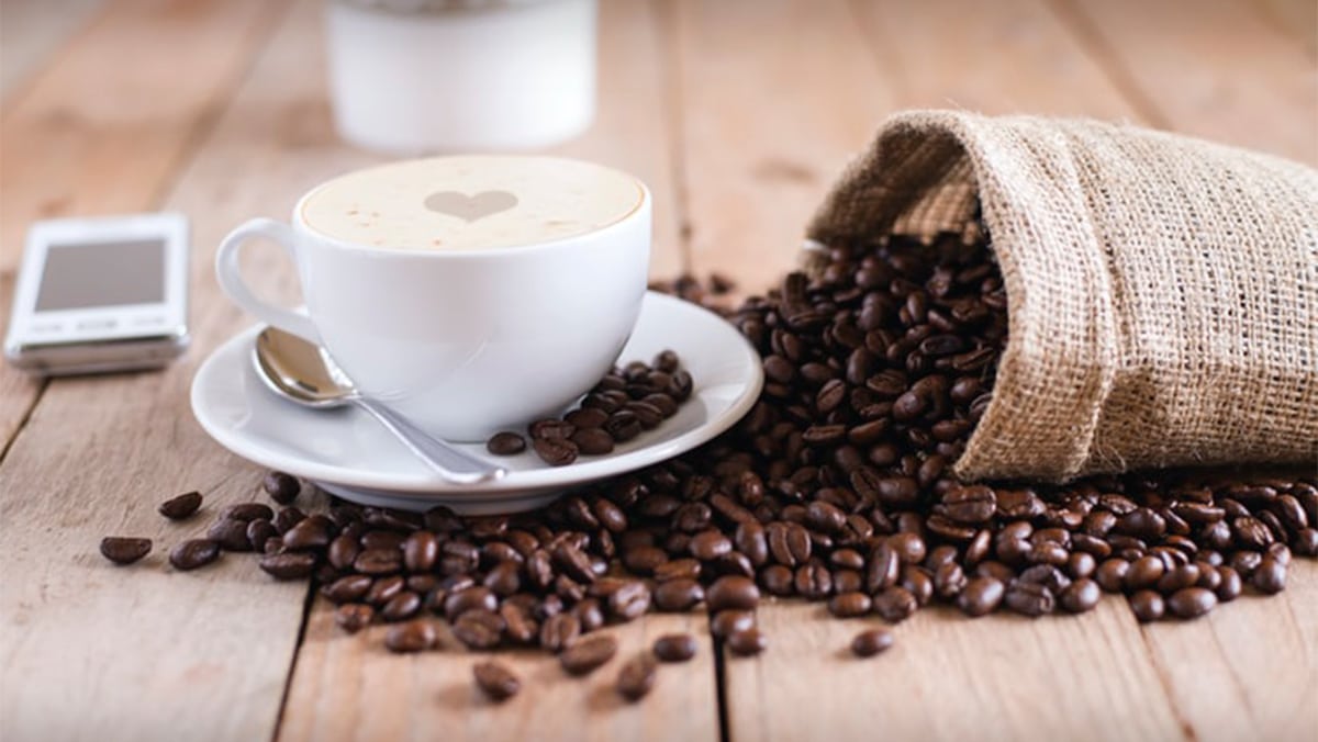 Nicaraguan Coffee: 5 Remarkable Nicaraguan Coffee Brands