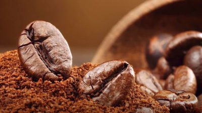 Can Instant Coffee Get Moldy? - Important Points To Store And Prevent