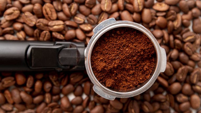 Can You Eat Raw Coffee Powder? Amazing Truth