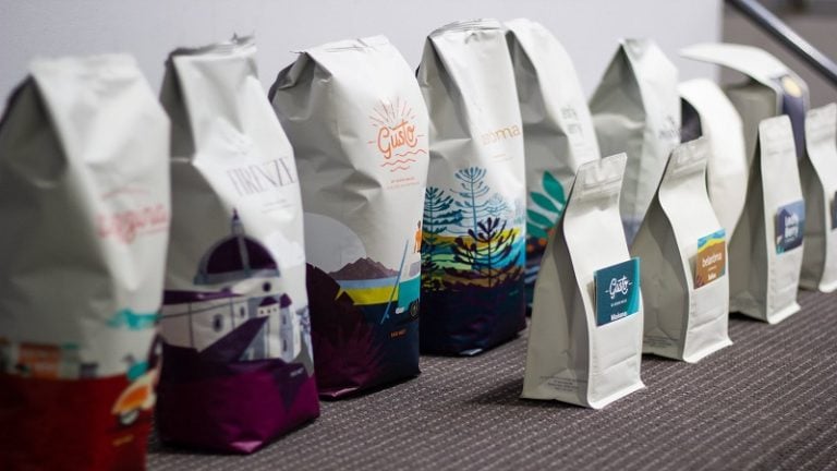 How To Reuse Coffee Bags: Easy and Eco-Friendly Alternatives