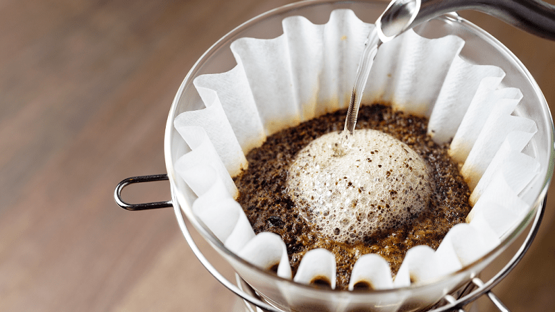 Do I Need A Filter For My Coffee Maker? A Comprehensive Guide