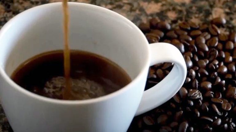 How Long Should You Let Coffee Percolate