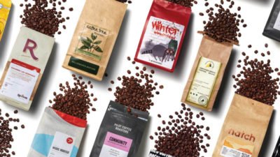 How Many Coffee Beans In A Pound? ( Exact Counting)