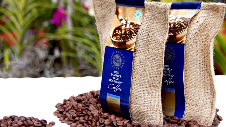How to Brew Blue Mountain Coffee: Step by Step to Make One of the Best Coffee Cups