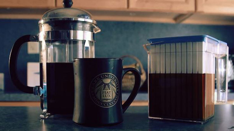 How To Cool Coffee Fast - Efficient Ways Can Help You Chill Quickly