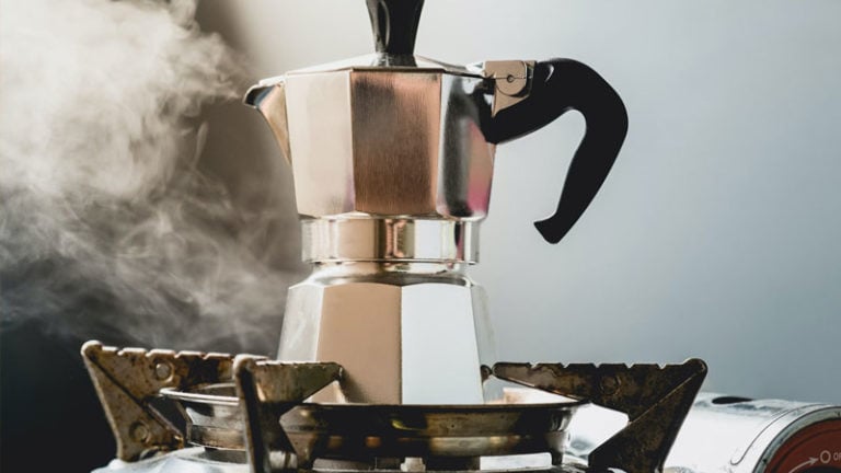 Moka Pot Ratio: The Complete Guide To Brewing Perfect Cups