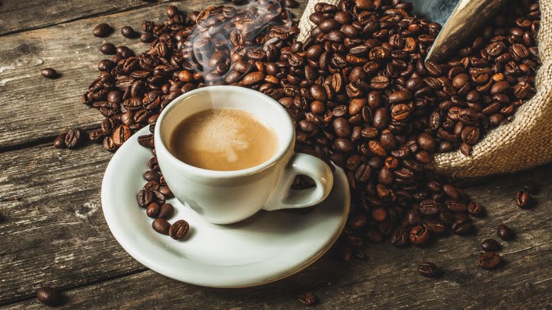 What Affects Coffee Flavor? 7 Most Important Factors