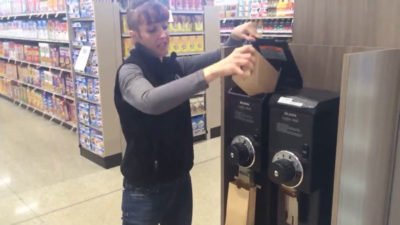 Which Grocery Stores Have Coffee Grinders?4 Popular Stores