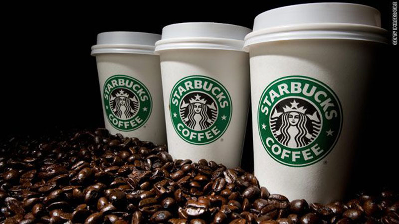 Will Starbucks Grind My Coffee? - Important Requirements