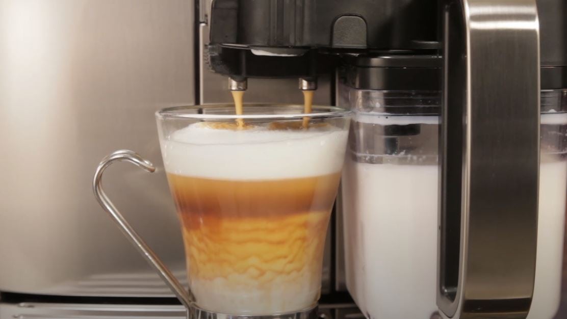 Gaggia Anima Prestige Vs Velasca Prestige Which Is Better?