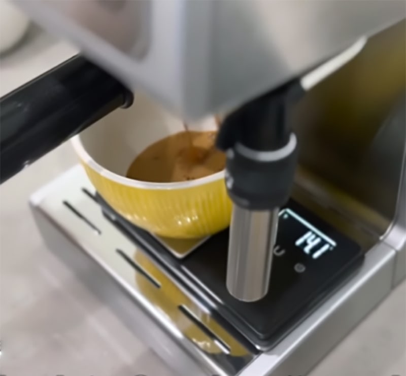 The Delonghi ECP3620 vs ECP3630 Which Is Best?