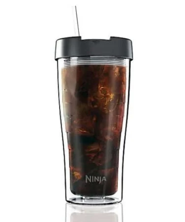 Ninja® XL Hot & Cold Multi-Serve Tumbler