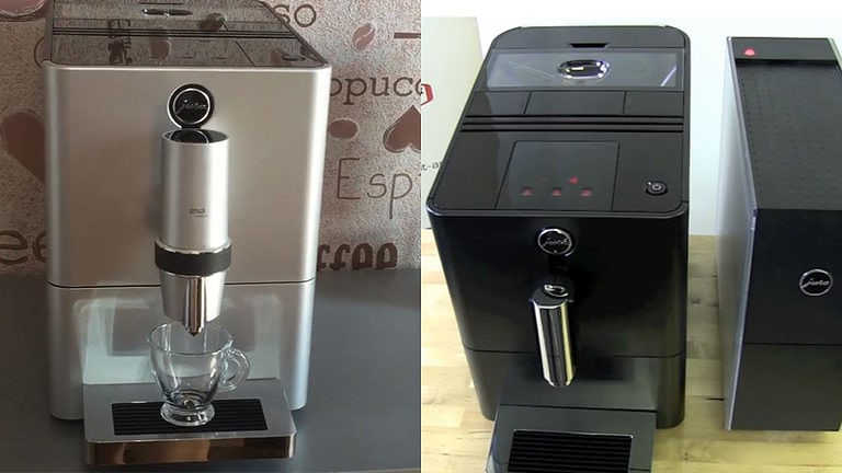 jura ena micro 1 vs 5: which coffee maker should you buy?