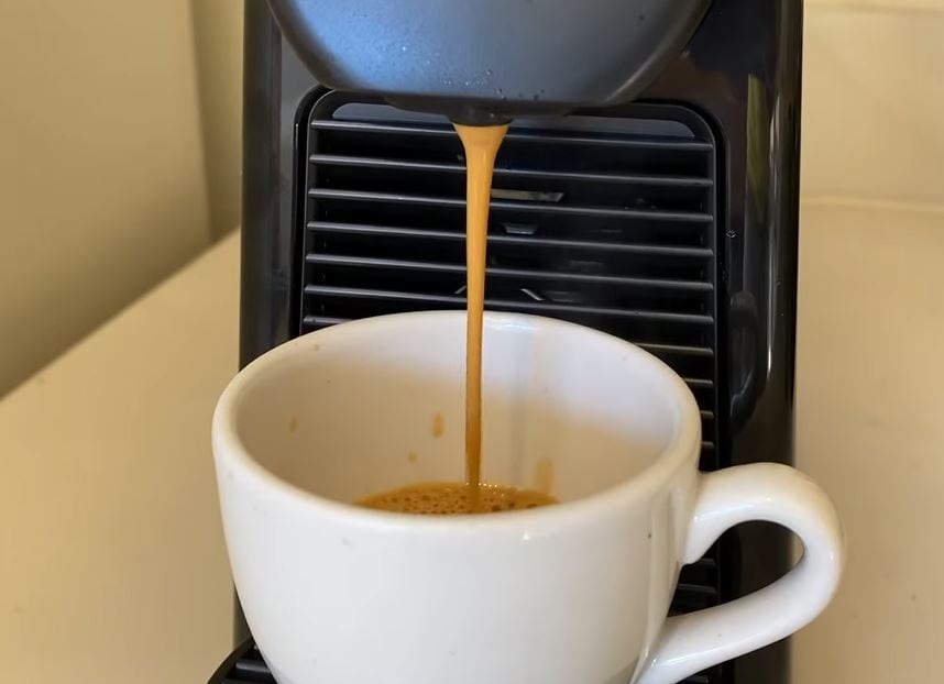 Nespresso Essenza Mini Krups Vs Delonghi Which Is Better?