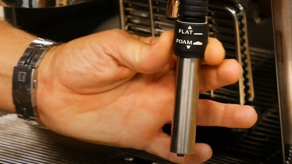 Comparing Delonghi Magnifica S vs Delonghi La Specialista