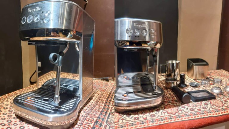 Breville Bambino Plus vs Bambino Pro: Amazing Things To Know