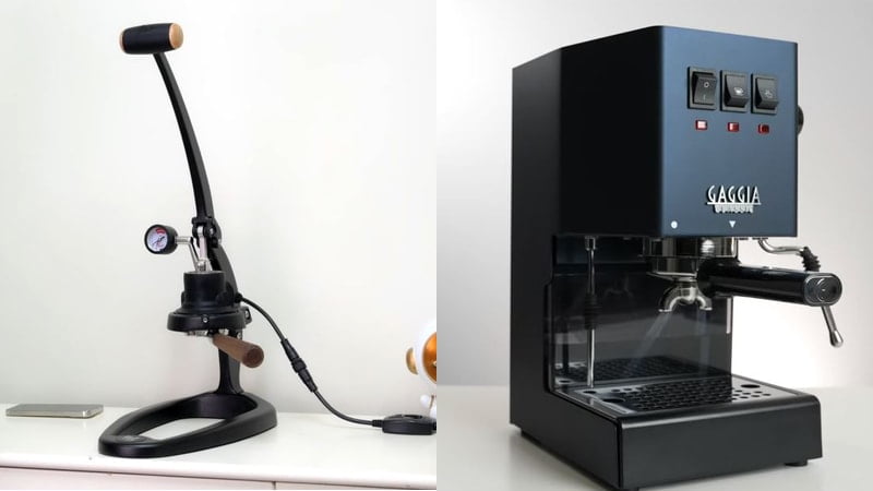flair-58-vs-gaggia-classic-pro-which-is-better
