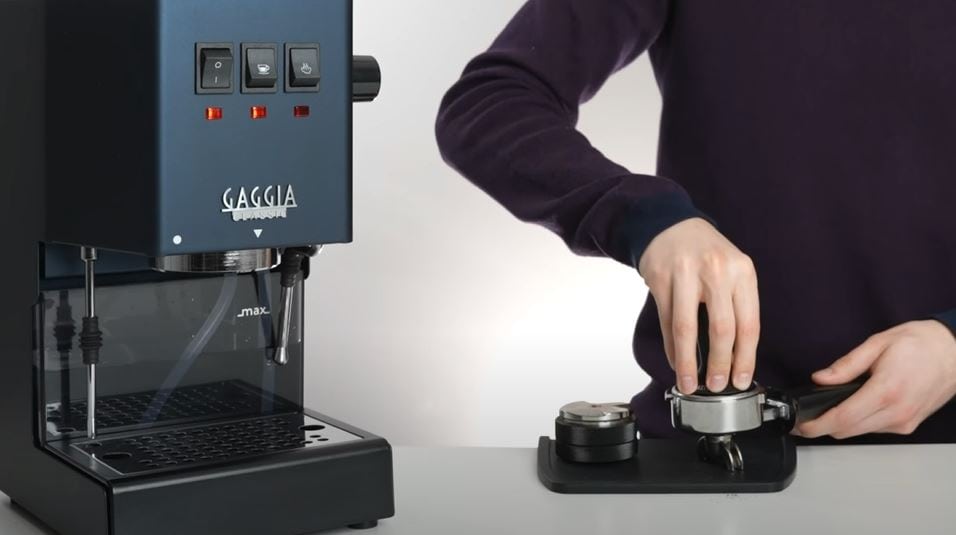 Lelit Anna Vs Gaggia Classic Pro Which Is Better?
