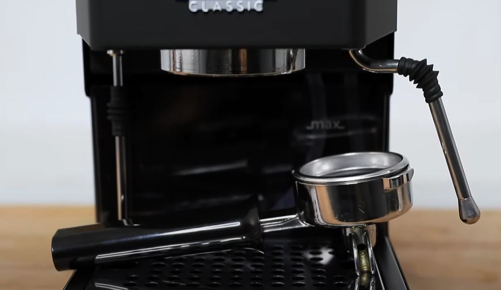 Lelit Anna 2 Vs Gaggia Classic Pro Which Is Better?