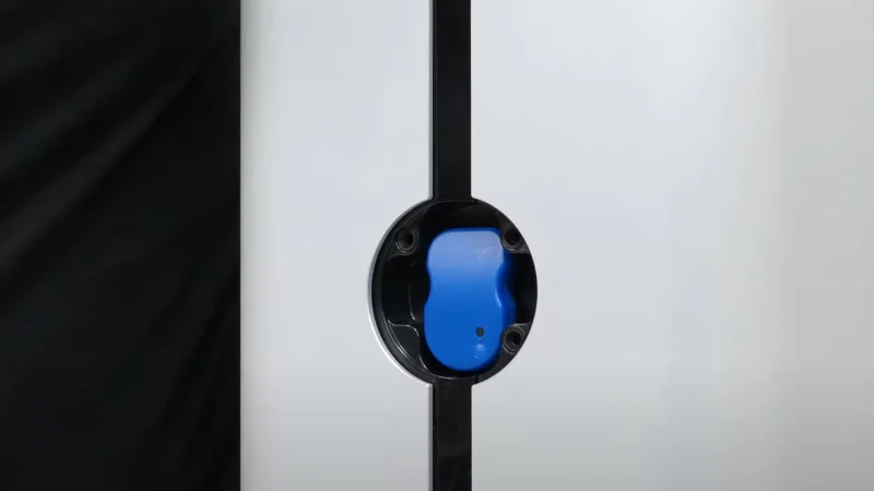 jura's smart connect
