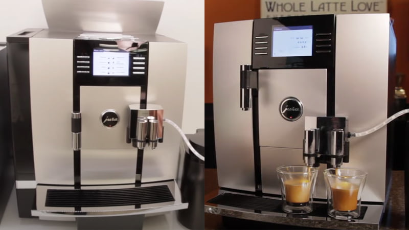 jura giga 5 vs w3: which commercial-grade bad boy wins this battle?