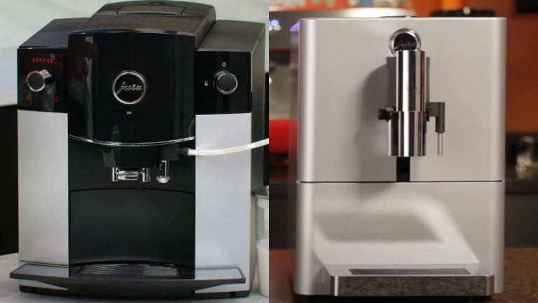 jura d6 vs ena micro 90: my honest thoughts (+ which one is better?)