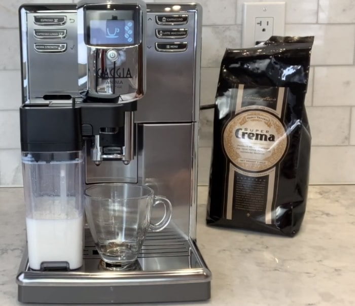 Gaggia Anima Prestige Vs Velasca Prestige Which Is Better?