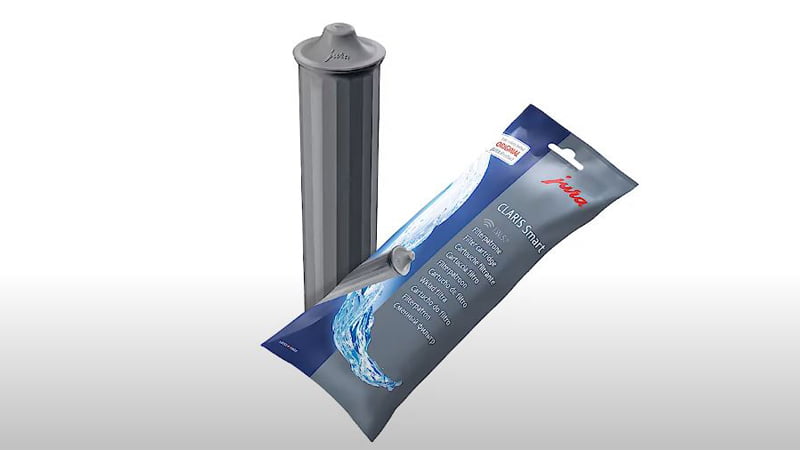 clearyl smart filter cartridge