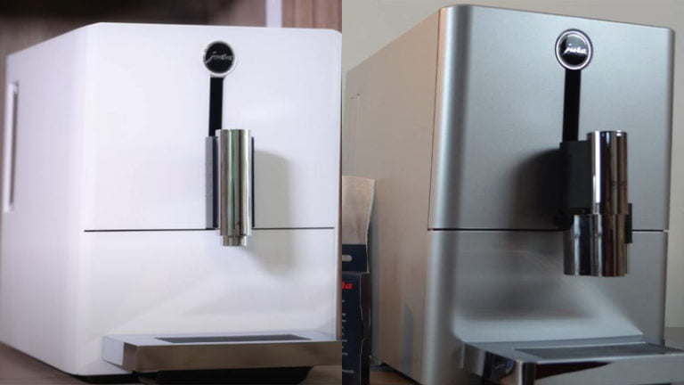 jura a1 vs ena micro 90: which one is the better?