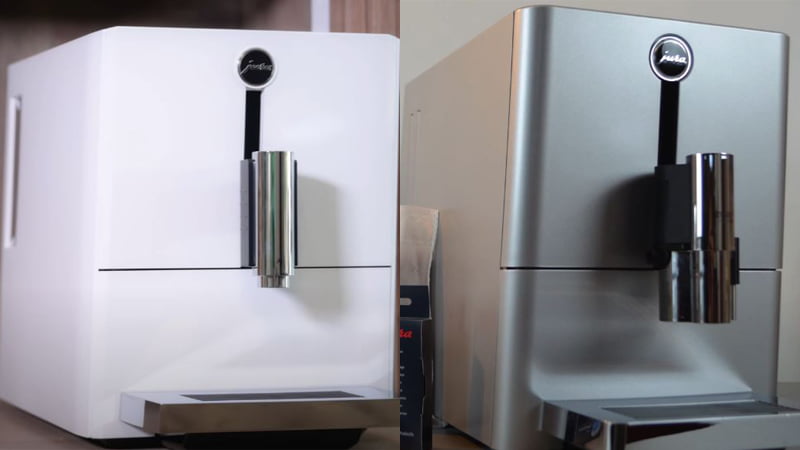 jura a1 vs ena micro 90: which one is the better?