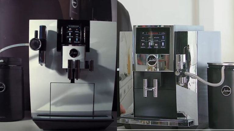 jura j6 vs s8: which one is your best bet?