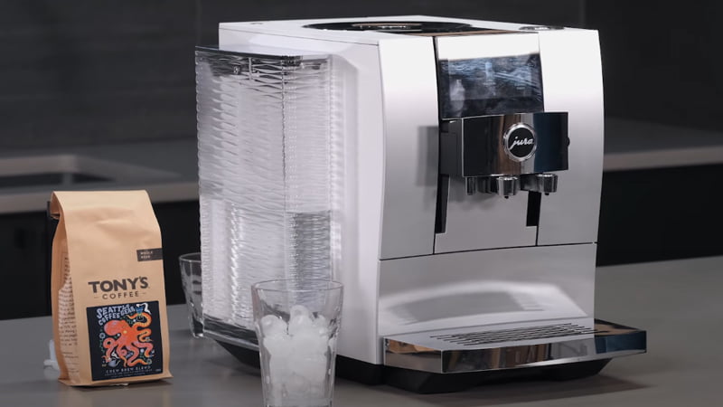 a comprehensive review of jura z10: is it worth it?